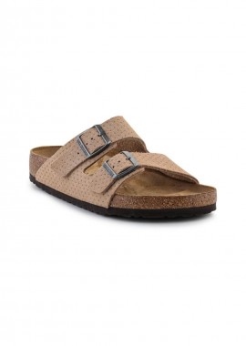 Birkenstock Arizona BS M 1027075 flipflops