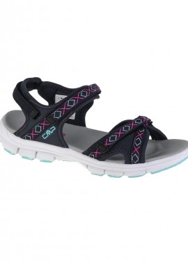 CMP Almaak Hiking Sandal 38Q994633UL