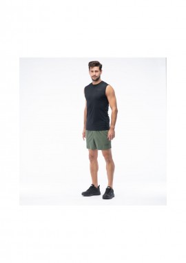 Magnum Cross M Shorts 92800597280