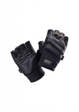 Mangum Shock M gloves 92800595432