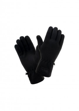 Magnum Sammo gloves 92800209042