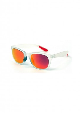 Reebok Reeflex 1 Red Rv T266250 sunglasses