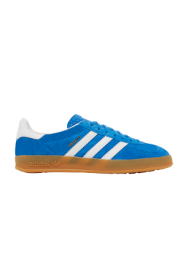 adidas Gazelle Indoor H06260
