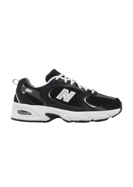 New Balance MR530CC shoes