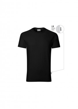 Rimeck Resist M MLIR01LB Tshirt