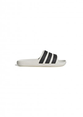 Adidas Adilette Flow M IG6858 flipflops
