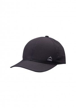 Elbrus Maivil M 92800596183 baseball cap