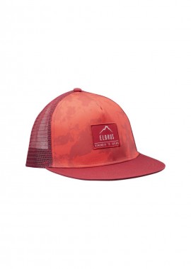 Elbrus Ramond baseball cap 92800503435