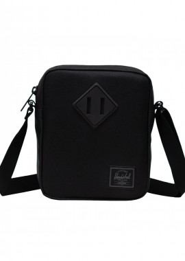 Herschel Heritage Crossbody 1138405881