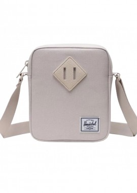 Herschel Heritage Crossbody 1138405456