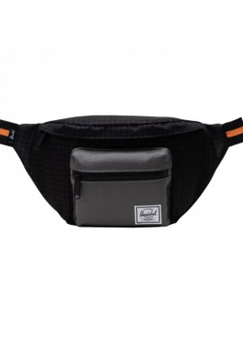 Herschel Seventeen Waist Bag 1001705722