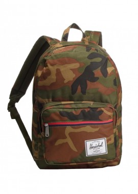 Herschel Pop Quiz Backpack 1001100699