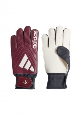 Adidas Copa Club M IQ4017 goalkeeper gloves