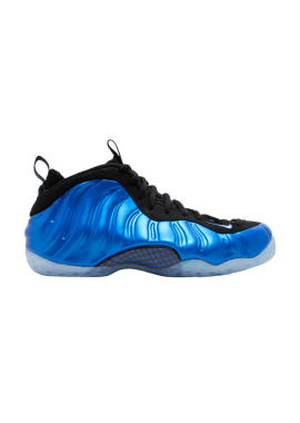 Nike Air Foamposite One International Blue FQ8181511 MBS