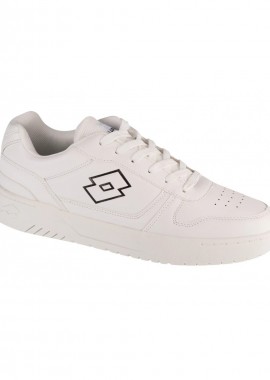 Lotto Groovn OC 2400141U1011