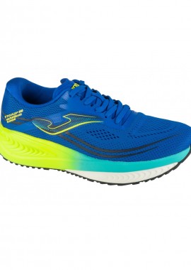 Joma Titanium 2405 RTITAW2405