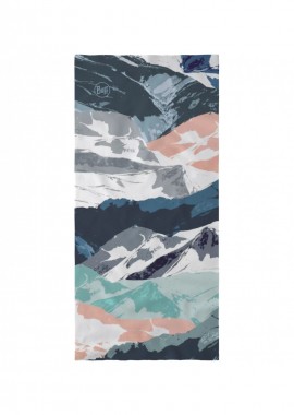 Buff Original Ecostretch Neckwarmer 13449855510