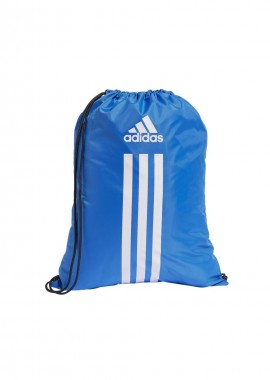 Bag adidas Power GS IK5720