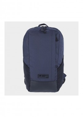Backpack 4F 4FWSS24ABACU280 31S