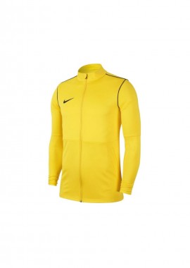 Nike DriFit Park 20 Track Jr Sweatshirt FJ3026719