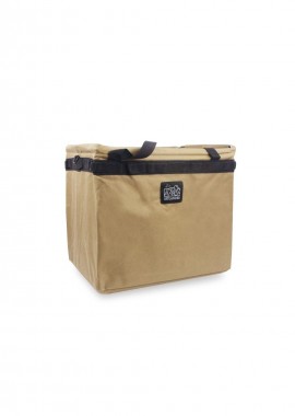 Offlander Offroad camping bag open OFFCACC12