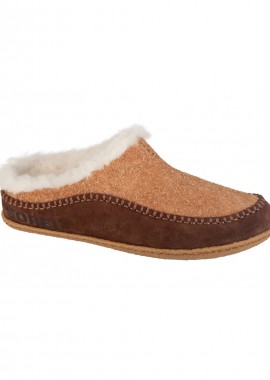 Sorel Lanner Ridge 1923641286