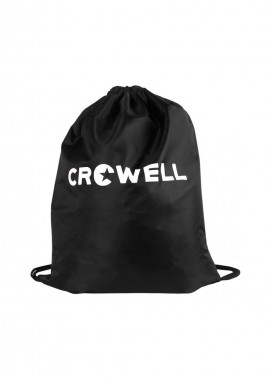 Crowell bag worcrowel01