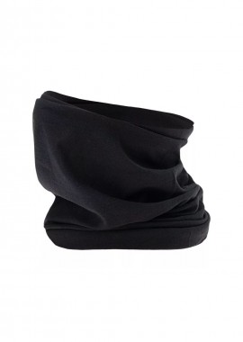 HiTec Temi chimney 92800337969