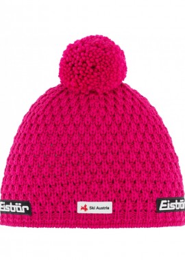 Eisbar Trail Pompon MU SKA E33133442