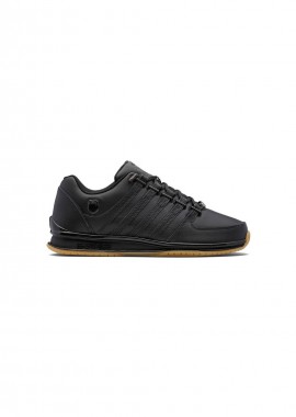 KSwiss Rinzler M 01235050M shoes