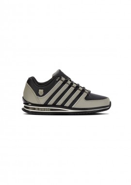 KSwiss Rinzler M 01235079M shoes