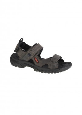 Keen Targhe III Open Toe Sandal M 1022424