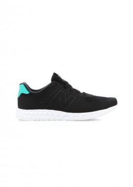Mens New Balance Lifestyle M MFL574BG shoes