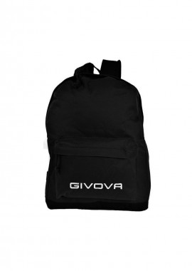 Givova Zaino Scuola G05140010 backpack