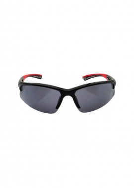 HiTec Rewel sunglasses G2004 92800273508