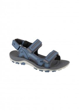 Merrell Huntington Sport Convert Sandal J038037