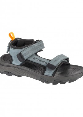 Columbia Peakfreak Rush Sandal Lea 2121251053