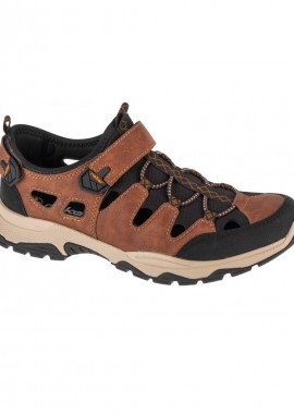 Rieker Sandals B837590