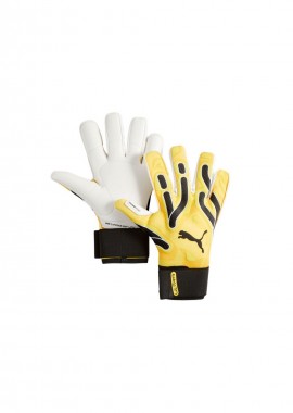 Puma Ultra Ultimate Hybrid Sun 41858 04 Goalkeeper Gloves