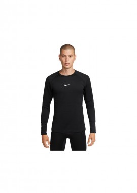 Nike Pro Warm M Tshirt FB7982010