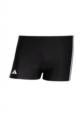 adidas Classic 3Stripes M HT2073 swimming trunks