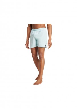 adidas Solid CLX ShortLength M IX7580 Swim Shorts