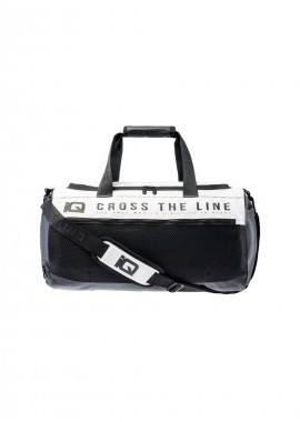 IQ Cross Olechis WMNS 92800308364 Sports Bag