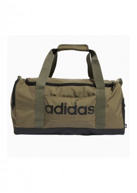 Adidas Linear Duffel bag IN6114