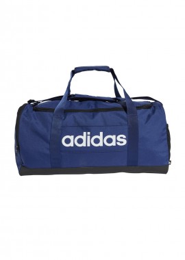 Adidas Linear Duffel bag IN6116