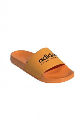 Adidas Adilette Shower II0015 flipflops