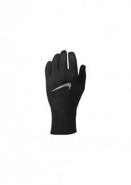 Nike Pacer Lightweight W Running Gloves N1010534082