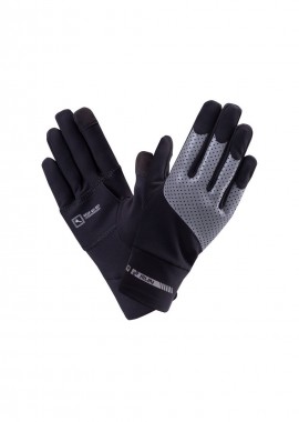 IQ gloves Seram 92800621192