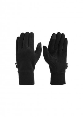 Gloves 4F M 4FWAW24AGLOU083 20S