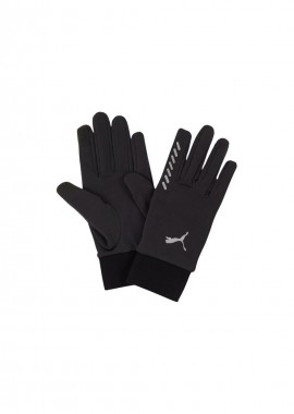 Puma Running Winter Gloves 42004 01